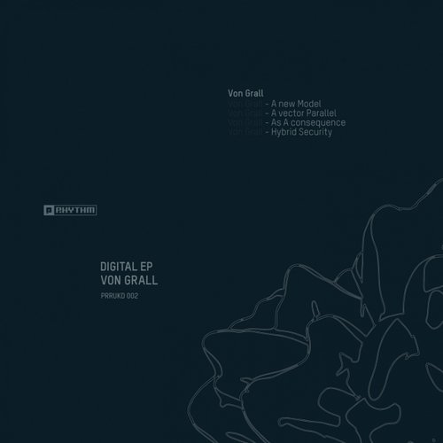 Vector Parallel EP