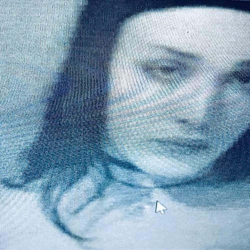 Naughty - Single
