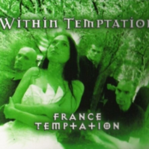 France Temptation