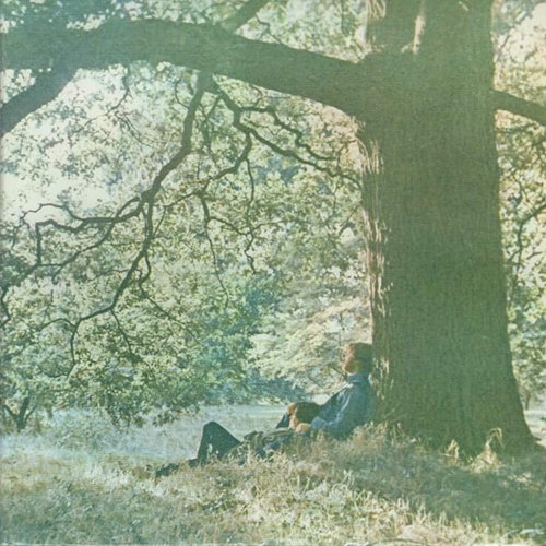 Plastic Ono Band: The Ultimate Collection