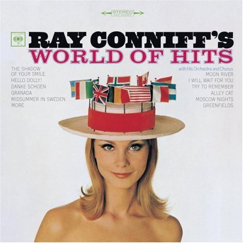 World of Hits