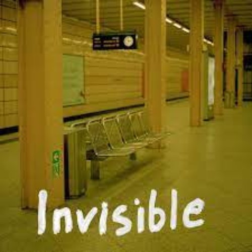 Invisible