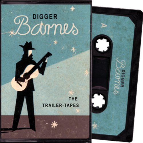 The Trailer-Tapes