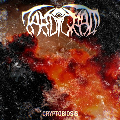 CRYPTOBIOSIS