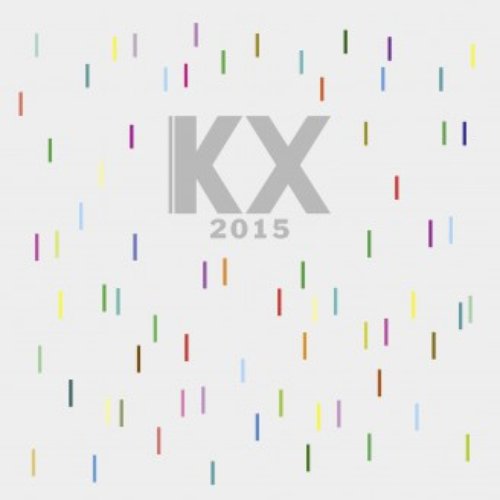 KX 2015