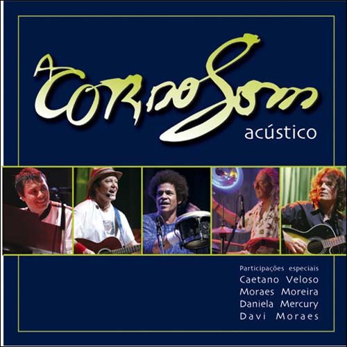 Acústico