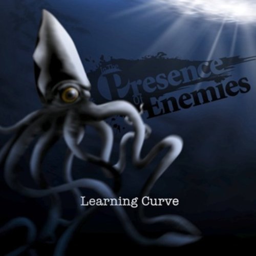 Learning Curve