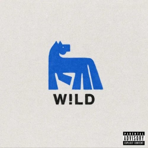 April 7 - Single