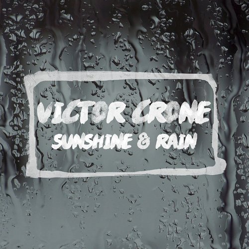 Sunshine And Rain