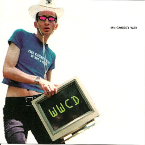 WWCD