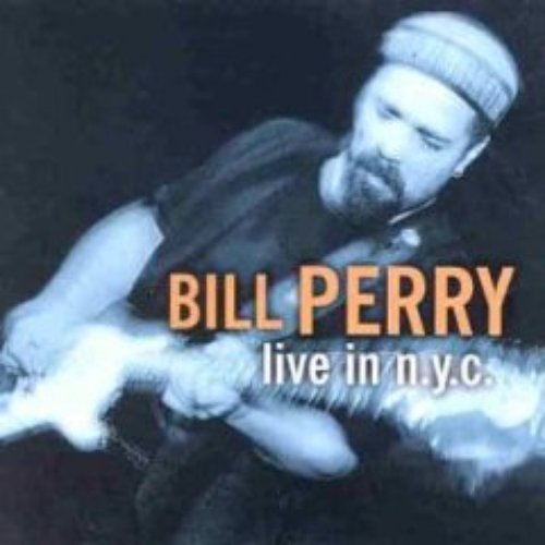 live in n.y.c.