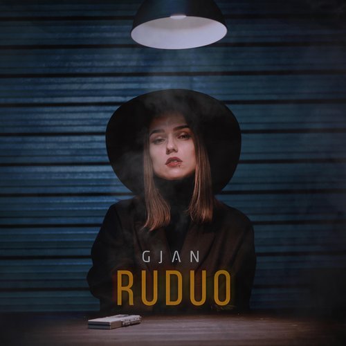 Ruduo - Single
