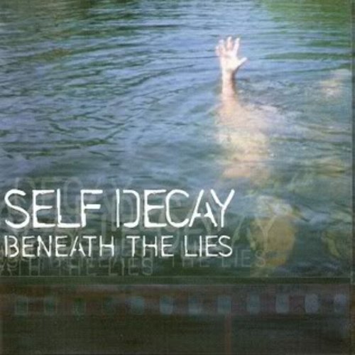 Beneath The Lies