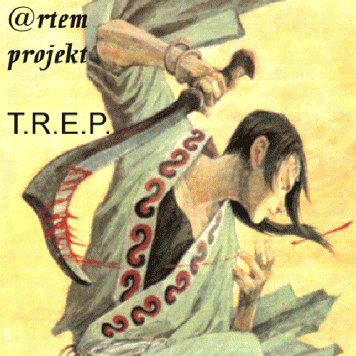 T.R.E.P