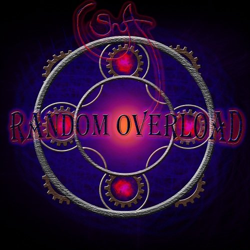 Random Overload