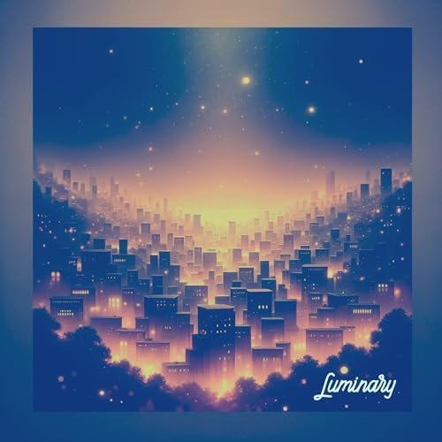 Luminary