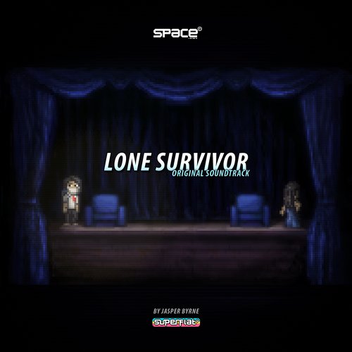 Lone Survivor - Original Soundtrack