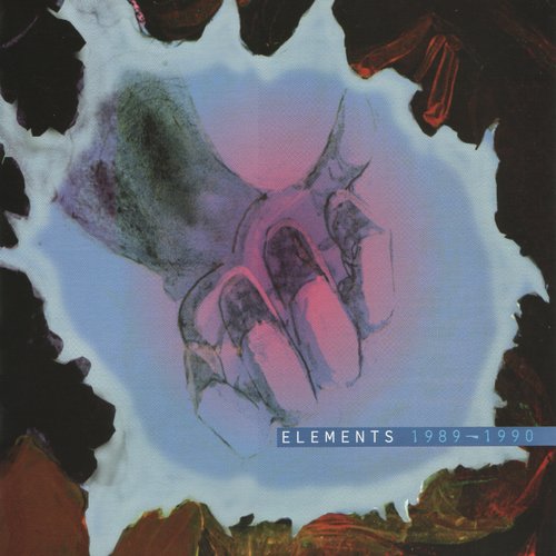 Elements 1989-1990