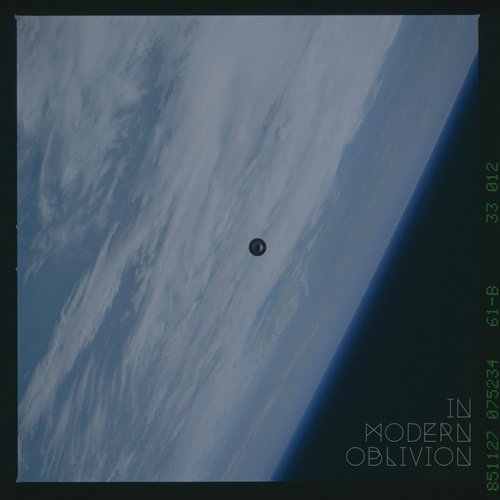 In Modern Oblivion