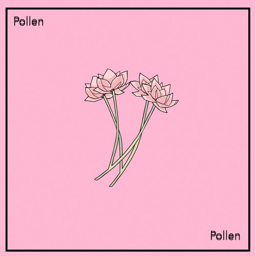 Pollen