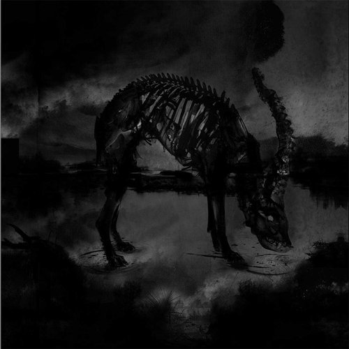 Mass III II – Mass IIII