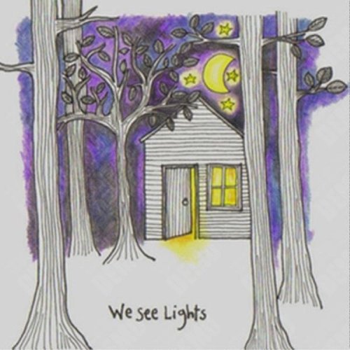 We See Lights