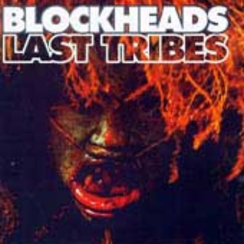 Last tribes