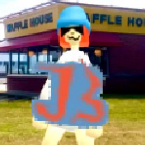 J.3 CONNECTION