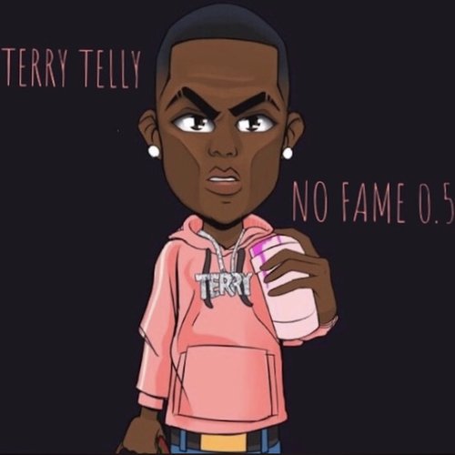 Pullup for Certain