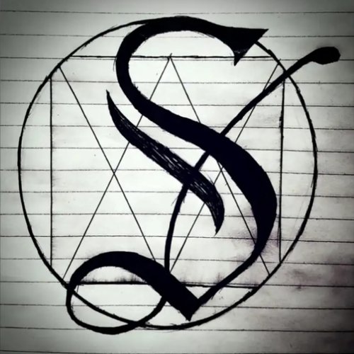 Sindria
