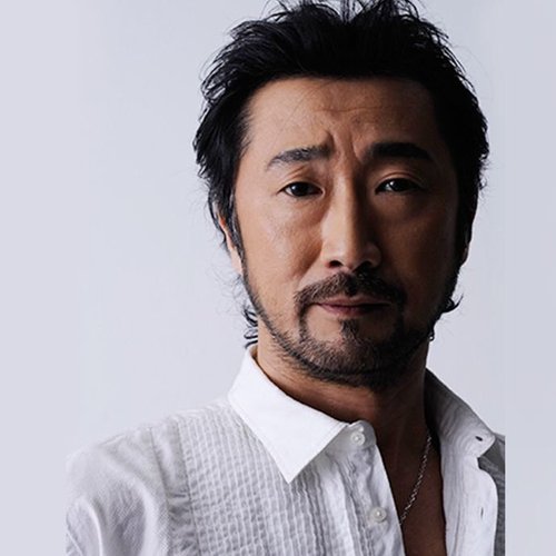 太宰治 走れメロス 朗読 大塚明夫 大塚明夫 Last Fm