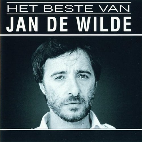 Het Beste Van Jan De Wilde