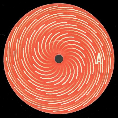 Pleasant Pain EP