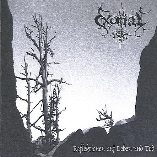 Reflektionen auf Leben und Tod