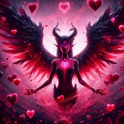 Lilith