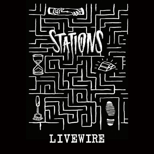 Livewire