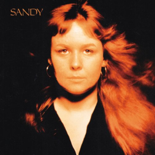 Sandy (Remastered)