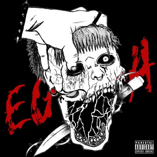 EGO!5A