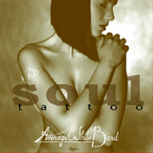 Soul Tattoo