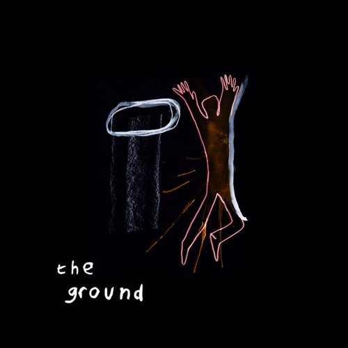 The Ground