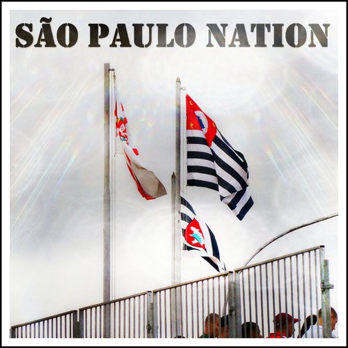 São Paulo Nation