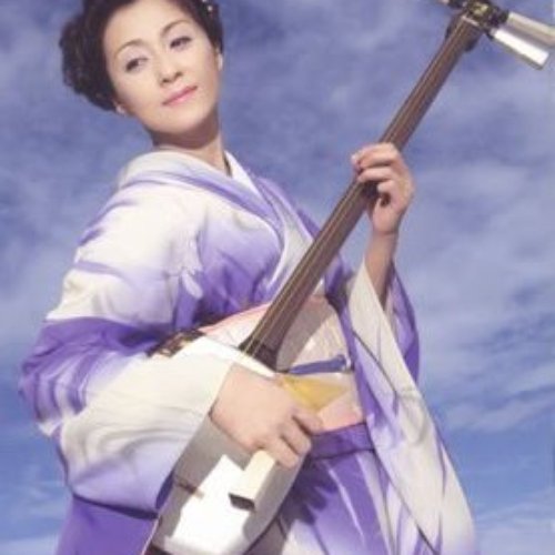 Amazon.co.jp: BP1781サ○映画と演劇 1952年2月 津島恵子中村歌