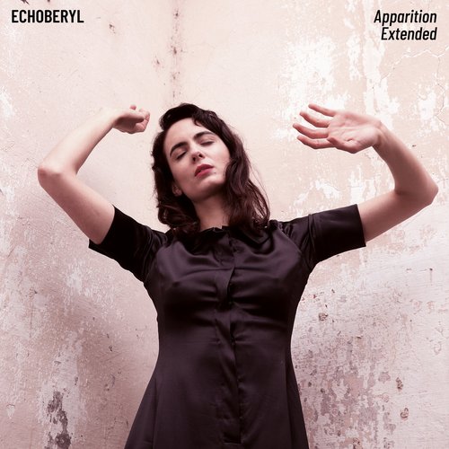 Apparition (2022 Extended Edition)