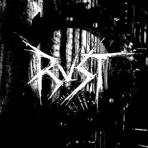 Rust EP
