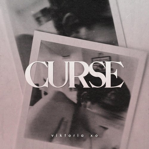 Curse