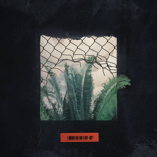 Topia [Explicit]