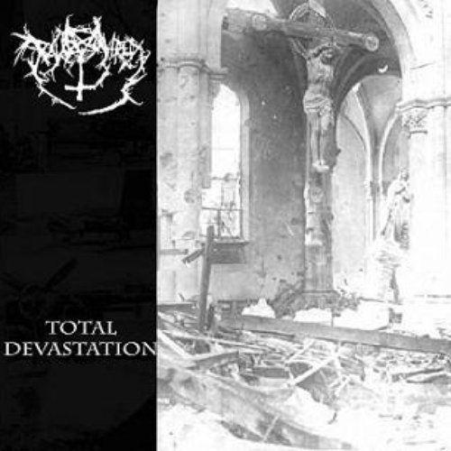 Total Devastation