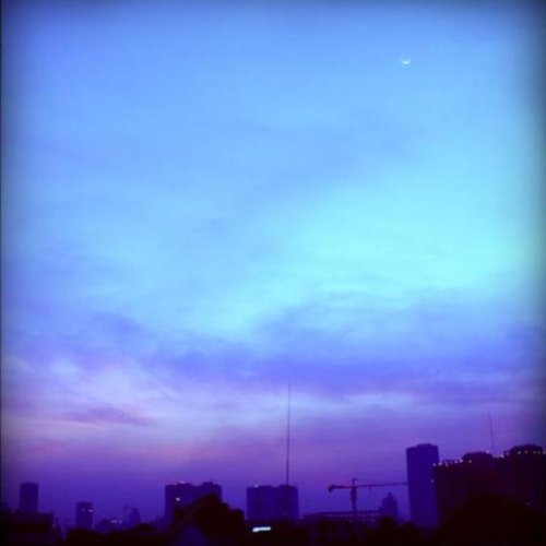 Wrapping Ourselves in Rainbows - Single