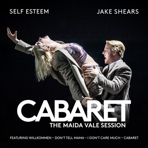 Cabaret: The Maida Vale Session - EP