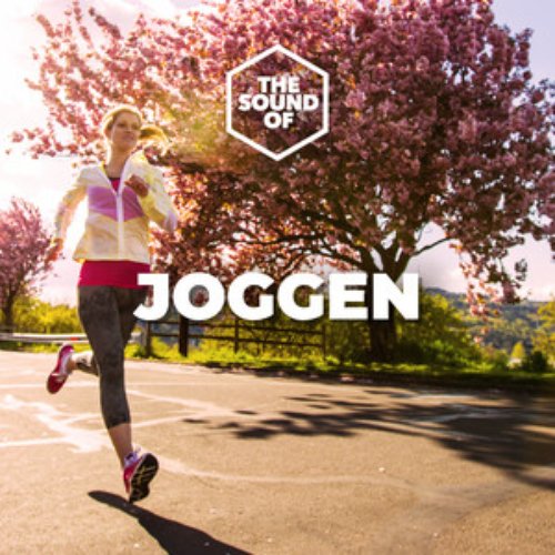 SONGS ZUM LAUFEN